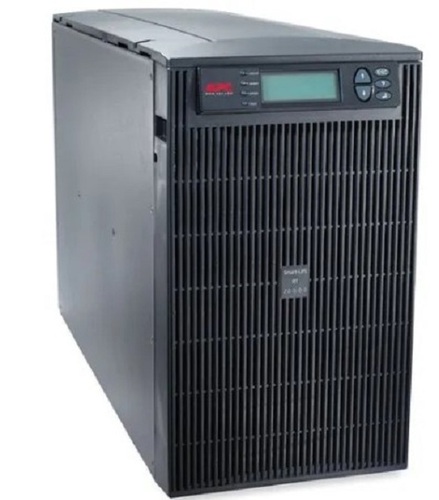 APC Back UPS