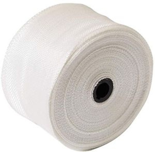 Fiberglass Gasket Tapes