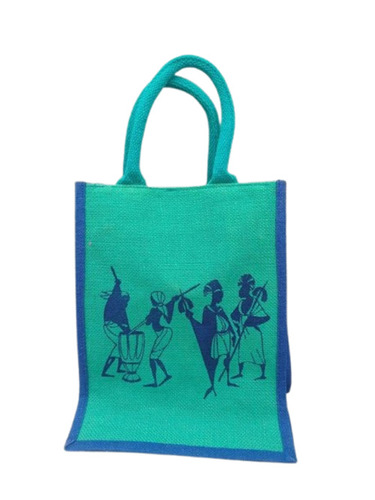 Promotional Cotton Bag