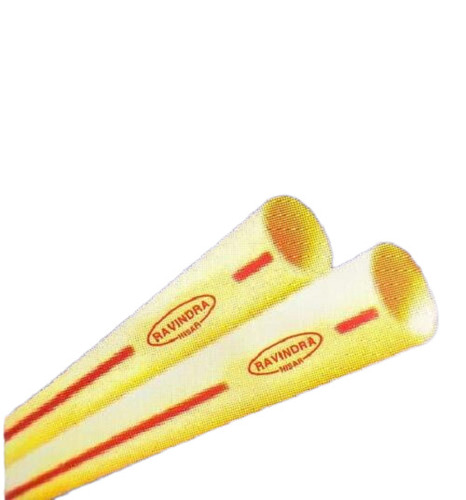 CPVC Pipes