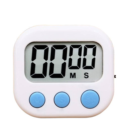 Digital Timer
