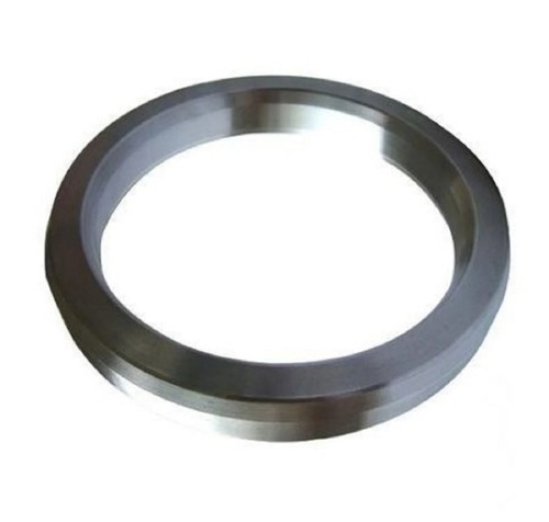 Steel Ring