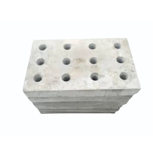 Drain Cover - Application: Drainage
