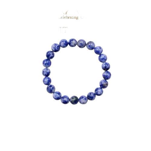 Sodalite Bracelet