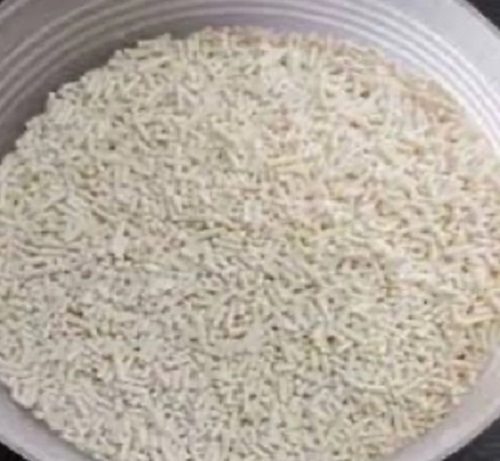 Dap Fertilizer