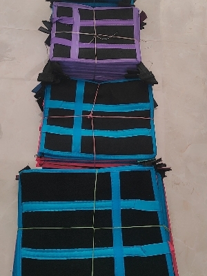 Stainless Steel Lunch Box