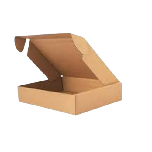 Premium Multipurpose Corrugated Box