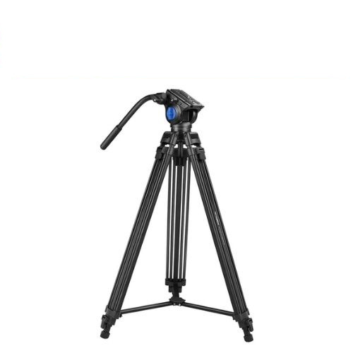 Digitek Standard Platinum Tripods - Application: For Photography And Videography