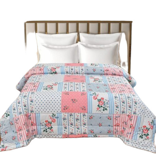 Double Bed Comforter