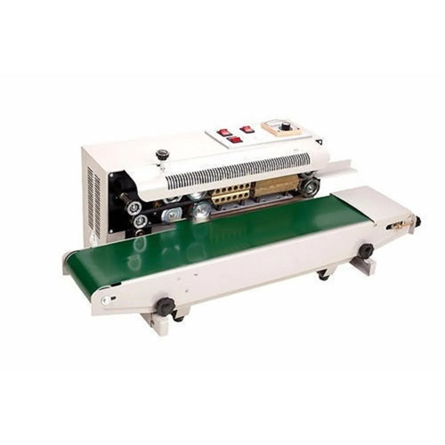 Automatic Carton Packaging Machine