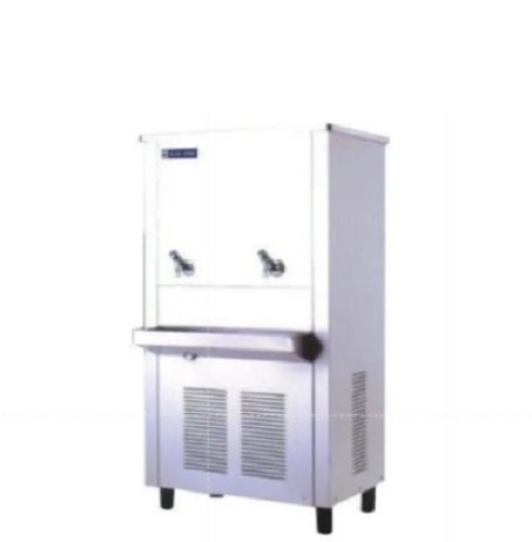 Full Stainless Steel Water Cooler