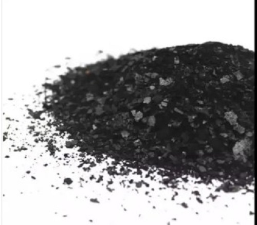 Plant Growth Regulator Fertilizer