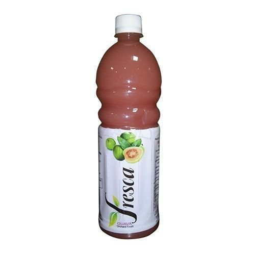 Pomegranate Juice