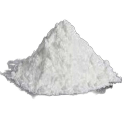 Vitamin D2 Cwd Powder - Storage Instructions: Room Temperature