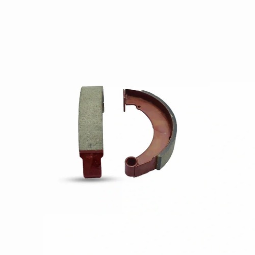 Drum Brake 