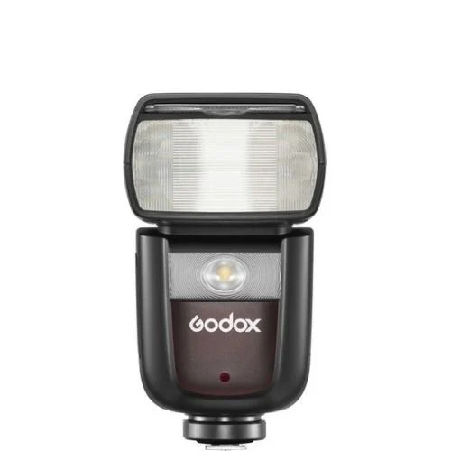 Godox Photo Lights