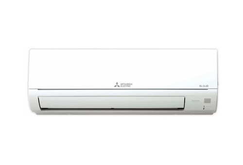 Mitsubishi Ac