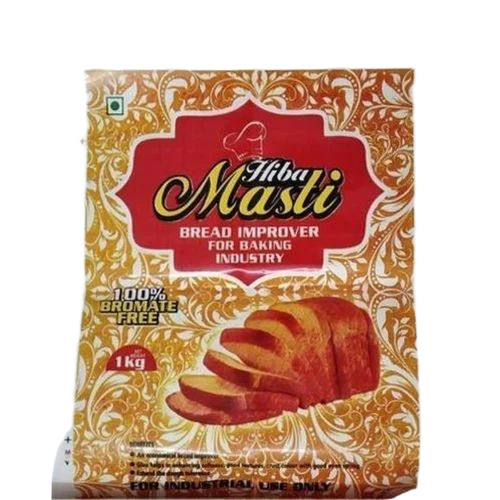Food Packaging Pouches - Color: Multi Color