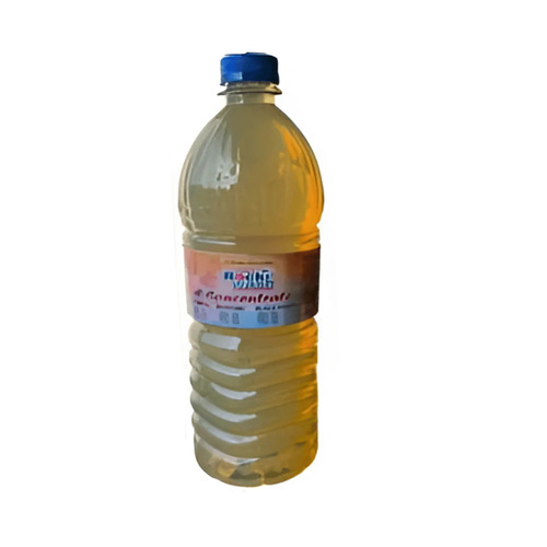 1 L Phenyl Concentrate Compound