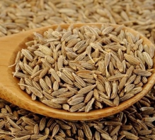 Jeera Seeds