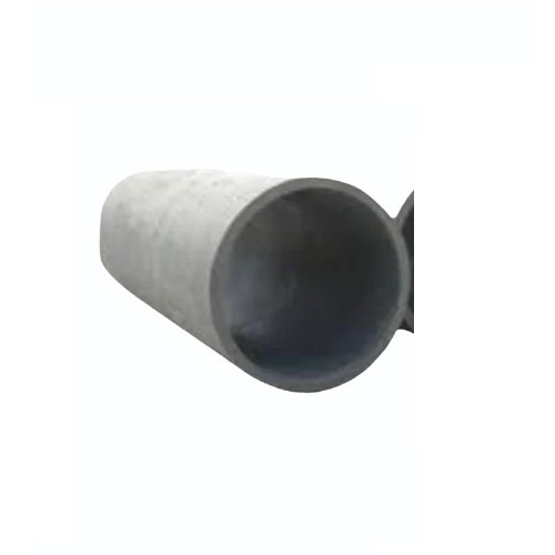 Rcc Pipes 700Mm Dia Np2 Class - Color: Gray