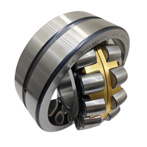 22328 Spherical Roller Bearings