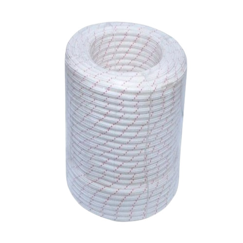 Fishing Industry Ropes - Characteristics: Anti-Bacteria