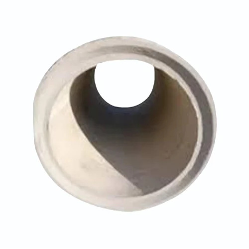 Rcc Pipes 600Mm Dia Class Np3 - Color: Gray