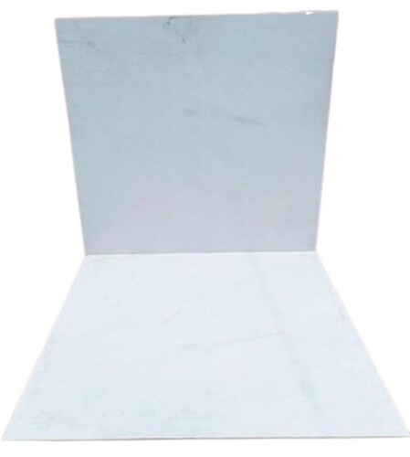 Makrana White Marble
