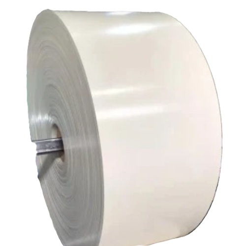 Pvc Food Grade Belt
