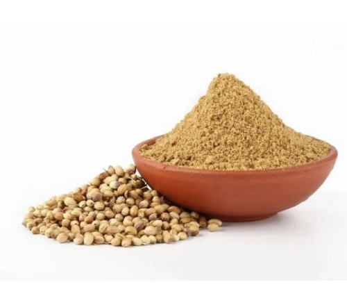 Coriander Powder