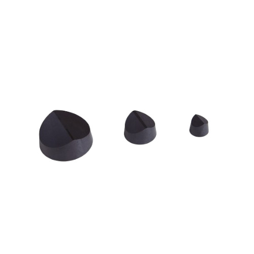 Funik Solid Cbn Inserts