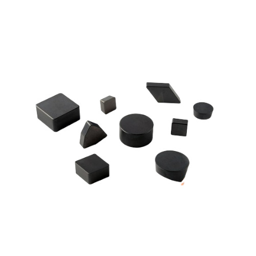 Funik Turning Solid Cbn Insert