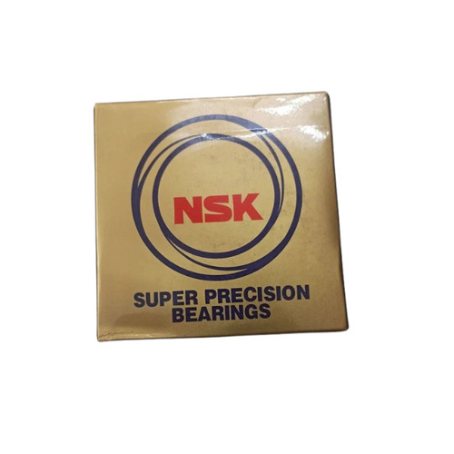 Nsk Ball Bearings