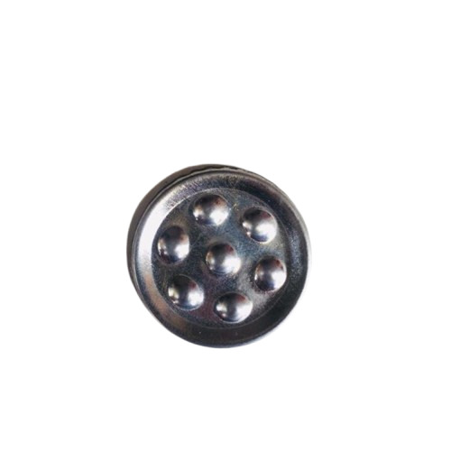 Steel Agarbatti Stand
