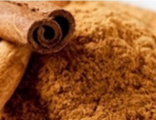 Cinnamon Powder