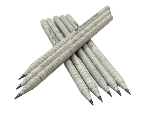 Eco Friendly Pencil