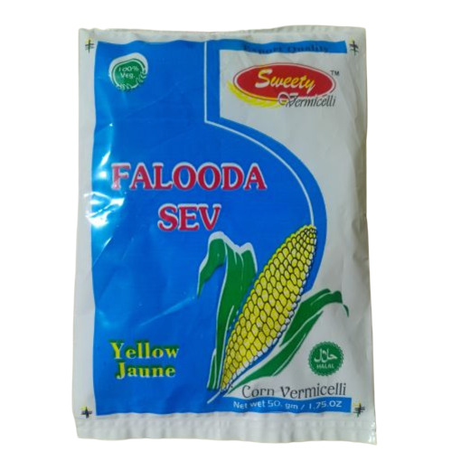 Falooda Sev