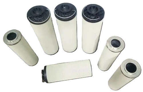 Hydraulic Oil Filter