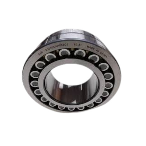Industrial Spherical Roller Bearings