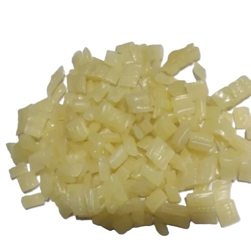 Transparent Hot Melt Adhesive Glue