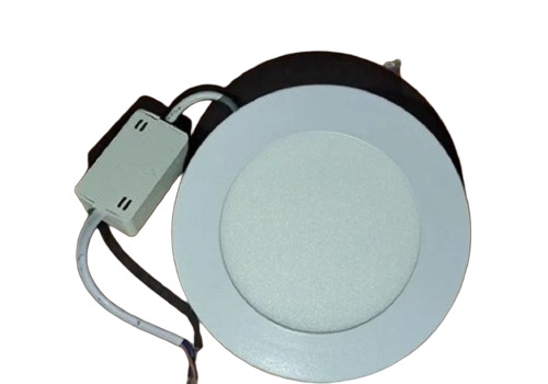 10 Watt Led Motion Sensor Light