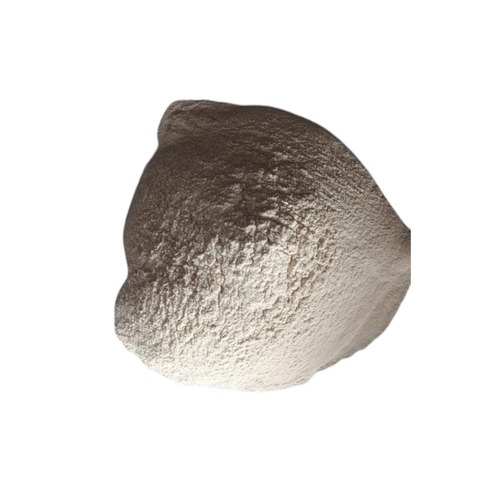 Animal Feed Supplement - Efficacy: Promote Healthy