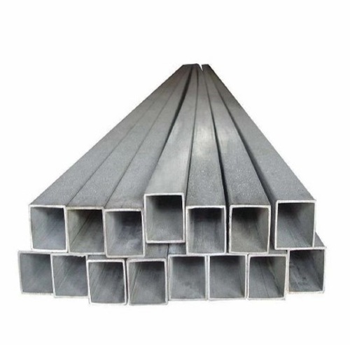 Gi Pipes