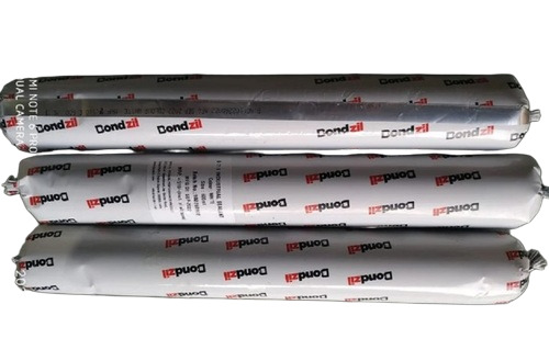 Pu Sealant - Features: Long Shelf Life