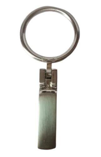 Ss Bed Drawer Handle