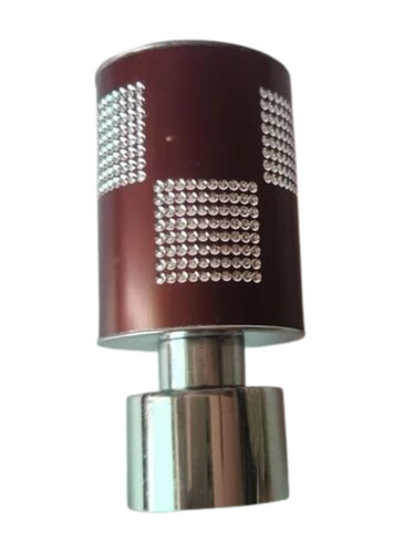 Stainless Steel Curtain Bracket