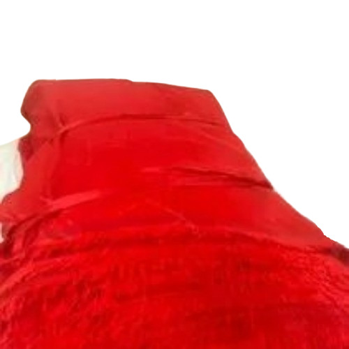 Silk Fabrics