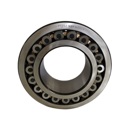 23264 Spherical Roller Bearings