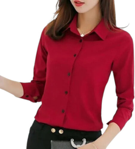 Women Shirt
